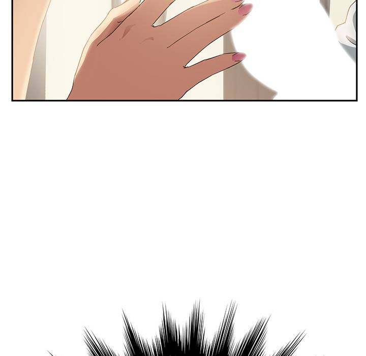 My Stepmom - Chapter 18 - Andromeda 11 page 93 hentai porn comic manga doujin